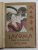 JAPONIA. VIATA SI OBICEIURILE de IOAN TIMUS, CU O PREFATA DE N. IORGA