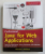 JAVA FOR WEB APPLICATIONS by NICHOLAS S . WILLIAMS , 2014