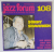 JAZZ FORUM , THE MAGAZINE OF THE INTERNATIONAL JAZZ FEDERATION , NO .108 , 1987