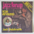 JAZZ FORUM , THE MAGAZINE OF THE INTERNATIONAL JAZZ FEDERATION , NO . 86 , 1984