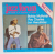 JAZZ FORUM , THE MAGAZINE OF THE INTERNATIONAL JAZZ FEDERATION , NO . 94 , 1985