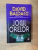 JOCUL ORELOR de DAVID BALDACCI