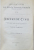 JOCURI DE COPII de TUDOR PAMFILE / INGERUL ROMANULUI , POVESTI SI LEGENDE DIN POPOR de C. RADULESCU - CODIN , 1909-1913 , COLEGAT  DE DOUA CARTI *