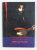 JOHN DOWLAND - CREATIA  PENTRU VOCE SI LAUTA de MIHAELA FRATILESCU - ANDREI , 2011 , CONTINE CD *