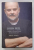 JOHN PEEL , A TRIBUTE TO THE MUCH - LOVED DJ AND BROADCASTER by MICK WALL , 2004