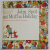 JOHN, SPOT AND MUFF ON HOLIDAY, A PICTURE TEXTBOOK OF ENGLISH FOR CHILDREN by EUGEN SPALENY, EVA RUZICKOVA, DAVID BLOCH , 1986 *COTOR LIPIT CU SCOCI