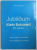 JUBILAUM KLEIN BUKAREST, 35 JAHRE, DELA OFITER LA BUCATAR, VOM OFFIZIER ZUM KOCH de AURICA POPESCU, 1989 DEDICATIE *