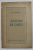 JUCATORII DE CARTI de N.V. GOGOL , PIESA INTR- UN ACT , 1952