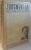 JUDGMENT DAY MY YEARS WITH AYN RAND by NATHANIEL BRANDEN , 1989 , PREZINTA HALOURI DE APA