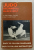 JUDO , BEGINNER to BLACK BELT by ERIC DOMINY ( 2nd DAN ) , 1958