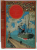Jules Verne, In jurul lunii - Paris, Colectia Hetzel