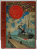 Jules Verne, O calatorie spre centrul pamantului - Paris, Colectia Hetzel
