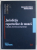 JURISDICTIA RAPORTURILOR DE MUNCA , LEGISLATIE , DOCTRINA SI  JURISPRUDENTA de ALEXANDRU TICLEA si ADELINA DUTU , 2021