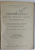 JURISPRUDENTA INALTEI CURTI DE CASATIE , SECTIUNEA  A II - A  SI A SECTIUNILOR UNITE IN MATERIE PENALA , PE ANII 1972- 1945 INCLUSIV  de CONST. BUZNEA si MIRCEA D. KLEIN  , 1946