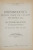 JURISPRUDENTA INALTEI CURTI DE CASATIE  SECTIUNEA II - A SI A SECTIUNILOR UNITE IN MATERIE PENALA PE ANII 1942 - 1945 INCLUSIV de CONST . BUZNEA si MIRCEA D. KLEIN , 1946