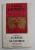 JURNAL ALCHIMIC de VASILE LOVINESCU , 1994 * PREZINTA INSEMNARI CU PIXUL