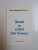 JURNAL CU SI FARA NAE IONESCU de ELENA MARGARETA IONESCU , 1999