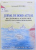 JURNAL DE BORD ACTUAL DE CALATORIE A ACESTEI VIETI VAZUTA LA LUMINA ORTODOXIEI , VOL. I de IEROMONAH NIL EFRIM , 2009