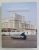 JURNAL DE BUCURESTI - DRUMUL ROMANIEI DE LA INTUNERIC LA LUMINA - MEMORIILE UNUI AMBASADOR  AMERICAN de  ALFRED H. MOSES , 2019