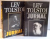 JURNAL de LEV TOLSTOI , VOL I - II