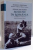 JURNAL DE RAZBOI MISIUNE IN ROMANIA de MARCEL FONTAINE , 2016