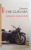 JURNAL PE MOTOCICLETA , INSEMNARI DINTR-O CALATORIE PRIN AMERICA LATINA de ERNESTO CHE GUEVARA , 2012