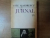 JURNAL , VOL. IV de TITU MAIORESCU , Bucuresti 1983