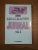 JURNAL VOL.4 - GALA GALACTION, BUC. 2000