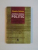 JURNALISMUL POLITIC , MANIPULAREA POLITICIENILOR PRIN MASS - MEDIA , MANIPULAREA MASS - MEDIA DE CATRE POLITICIENI de CLAUDIU SAFTOIU , 2003
