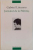 JURNALUL DE LA PALTINIS, UN MODEL PAIDEIC IN CULTURA UMANISTA, CU UN ADAOS DIN 1996 de GABRIEL LIICEANU, 2005