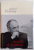 JURNALUL DE LA PALTINIS , UN MODEL PAIDEIC IN CULTURA UMANISTA , CU UN ADAOS DIN 1996 de GABRIEL LIICEANU , 2011