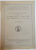 JURNALUL PRINCIP. IACOB SOBIESKI FIUL REGELUI IOAN ASUPRA CAMPANIEI POLONE IN MOLDOVA LA 1686 de ALEX. LAPEDATU , SERIA III , TOMUL XIII , MEM. 13 , 1933