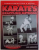 KARATE ' S GRAPPLING METHODS  - UNDERSTANDING KATA & BUNKAI by IAIN ABERNETHY , 2007