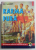 KARMA PURA de S.N. LAZAREV , 1998