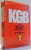 KGB , THE SECRET WORK OF SOVIET SECRET AGENTS by JOHN BARRON , 1974