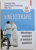 KINETOTERAPIE  - METODOLOGIA POZITIONARII SI MOBILIZARII PACIENTULUI de CONSTANTIN ALBU ...MIHAI ALBU , 2012