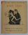 KING LEAR  by WILLIAM SHAKESPEARE , with engravings by ERIC GILL , edited by M.R. RILEY , 1935