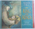 KING OF KINGS by SUSAN HILL , illustrated by JOHN LAWRENCE , 1993