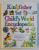 KINGFISCHER CHILD ' S WORLD ENCYCLOPEDIA  , project editor SUE GRABHAM , 1994