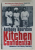 KITCHEN CONFIDENTIAL , ADVENTURES IN THE CULINARY UNDERBELLY by ANTHONY BOURDAIN , 2001