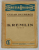KREMLIN de CEZAR PETRESCU, PRIMA EDITIE