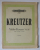 KREUTZER , VIOLIN - KONZERT NR. 14 , ANII '60 , CONTINE PARTITURI *