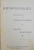 KRISHNAMURTI  - CUVANTARI SI RASPUNSURI LA INTREBARI DIN AUCKLAND , NOUA ZEELANDA , ITALIA , NEW YORK CITY , COLEGAT DE TREI CARTI ,  1934 - 1935