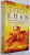 KUBLAI KHAN THE MONGOL KING WHO REMADE CHINA  by JOHN MAN , 2007