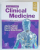 KUMAR AND CLARK ' S , CLINICAL MEDICINE , TENTH EDITION by ADAM FEATHER ... MONA WATERHOUSE , 2021