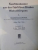 KUNFTDENKMALER AUS DEN FACHFIFCHEN KIRCHEN SIEBENBURGENS von VICTOR ROTH, VOL I: GOLDFCHMIEDEARBEITEN  1922