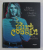 KURT COBAIN - UNA BIOGRAFIA de DAVID ACEITUNO e DAVID M. BUISAN , EDITIE IN LIMBA SPANIOLA , 2019, LIPSA PAGINA DE TITLU *