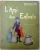 L' AMI DES ENFANTS , ILLUSTRATIONS de H. GERBAULT , INTRODUCTION par M. L. TARSOT