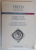 L 'ANALYSE AVEC FIN L ' ANALYSE SANS FIN , TEXTE INTEGRAL de SIGMUND FREUD , 1991