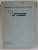 L ' APPARITION DE L 'HOMME par PIERRE TEILHARD DE CHARDIN , 1956